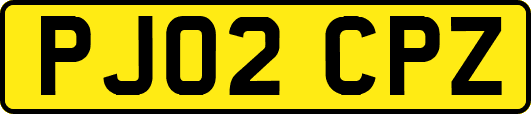 PJ02CPZ