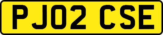 PJ02CSE