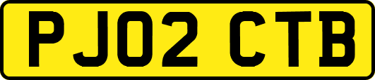 PJ02CTB