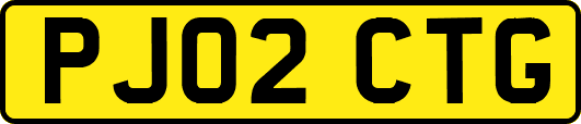 PJ02CTG