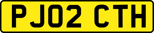PJ02CTH