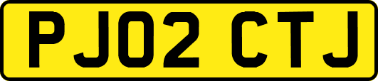 PJ02CTJ