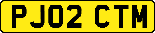 PJ02CTM