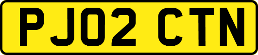 PJ02CTN