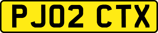 PJ02CTX