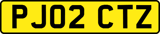 PJ02CTZ