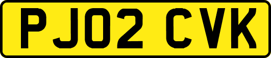 PJ02CVK
