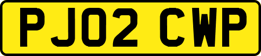 PJ02CWP