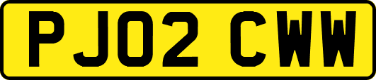 PJ02CWW