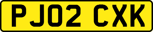PJ02CXK