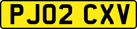 PJ02CXV
