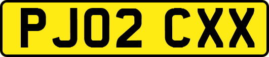 PJ02CXX