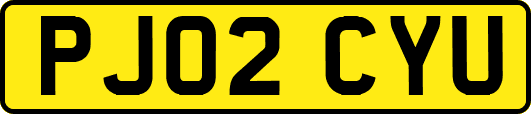 PJ02CYU