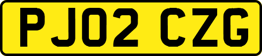 PJ02CZG