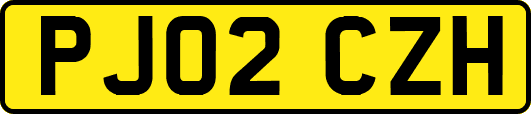 PJ02CZH