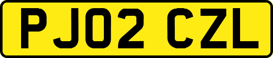 PJ02CZL
