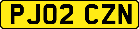 PJ02CZN