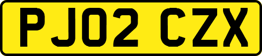 PJ02CZX
