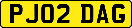 PJ02DAG