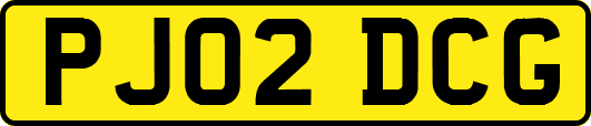 PJ02DCG