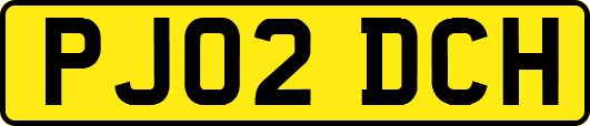 PJ02DCH