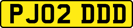 PJ02DDD