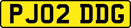 PJ02DDG