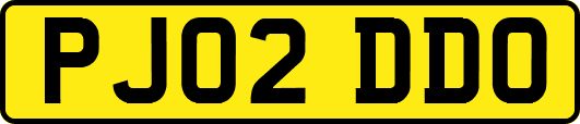 PJ02DDO