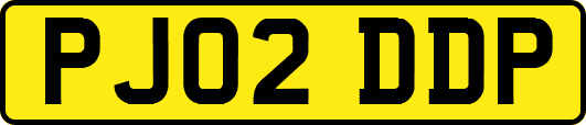 PJ02DDP