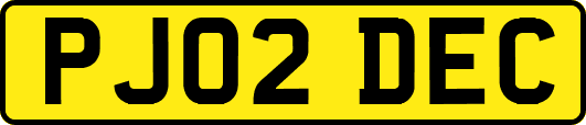 PJ02DEC