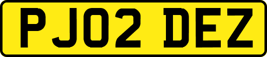 PJ02DEZ