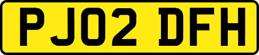 PJ02DFH