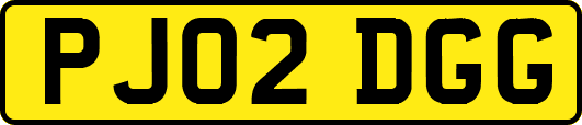 PJ02DGG