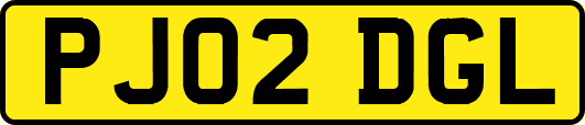 PJ02DGL