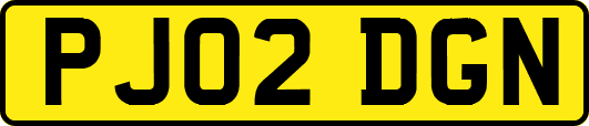 PJ02DGN