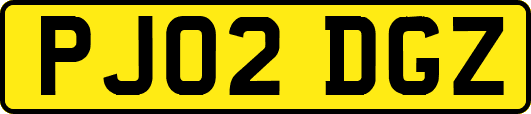 PJ02DGZ