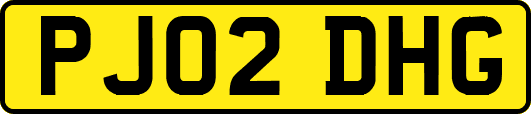 PJ02DHG