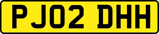 PJ02DHH
