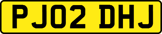 PJ02DHJ