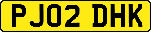PJ02DHK