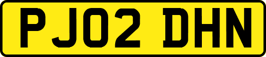 PJ02DHN