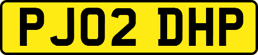 PJ02DHP