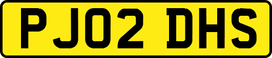 PJ02DHS
