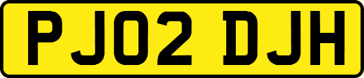 PJ02DJH