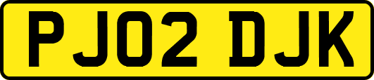 PJ02DJK