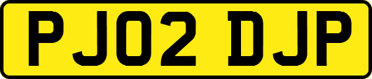 PJ02DJP