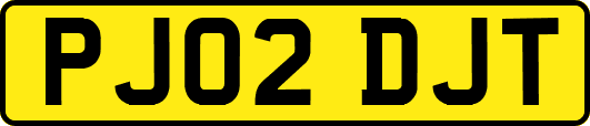 PJ02DJT