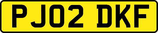 PJ02DKF