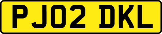 PJ02DKL
