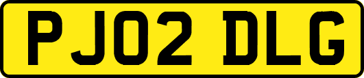 PJ02DLG